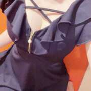 ヒメ日記 2025/09/23 18:05 投稿 湧井ゆかり プレジデントハウス