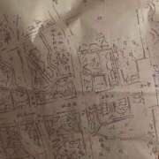 ヒメ日記 2025/09/24 22:43 投稿 湧井ゆかり プレジデントハウス