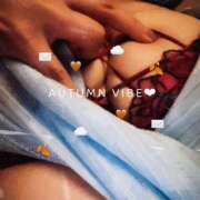 ヒメ日記 2025/10/03 22:32 投稿 湧井ゆかり プレジデントハウス