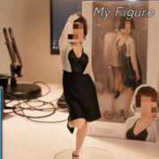 ヒメ日記 2025/10/17 15:14 投稿 湧井ゆかり プレジデントハウス