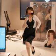 ヒメ日記 2025/10/27 14:52 投稿 湧井ゆかり プレジデントハウス