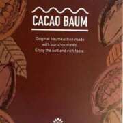ヒメ日記 2025/10/28 15:27 投稿 湧井ゆかり プレジデントハウス