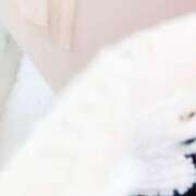 ヒメ日記 2025/10/28 15:52 投稿 湧井ゆかり プレジデントハウス