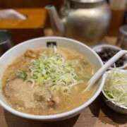 ヒメ日記 2025/10/29 13:49 投稿 湧井ゆかり プレジデントハウス