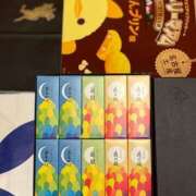 ヒメ日記 2025/10/31 20:26 投稿 湧井ゆかり プレジデントハウス