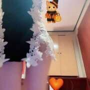 ヒメ日記 2025/10/31 21:14 投稿 湧井ゆかり プレジデントハウス