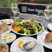 ヒメ日記 2025/11/02 16:31 投稿 湧井ゆかり プレジデントハウス