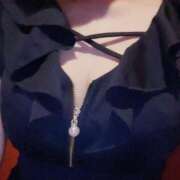 ヒメ日記 2025/11/03 21:36 投稿 湧井ゆかり プレジデントハウス