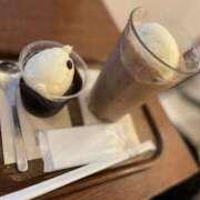 ヒメ日記 2025/11/05 12:01 投稿 湧井ゆかり プレジデントハウス