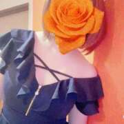 ヒメ日記 2025/11/09 00:29 投稿 湧井ゆかり プレジデントハウス