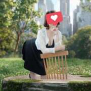 ヒメ日記 2025/11/10 00:45 投稿 湧井ゆかり プレジデントハウス