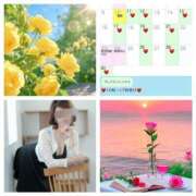 ヒメ日記 2025/11/10 14:05 投稿 湧井ゆかり プレジデントハウス