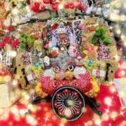 ヒメ日記 2025/11/12 22:13 投稿 湧井ゆかり プレジデントハウス