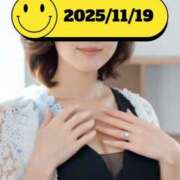 ヒメ日記 2025/11/20 00:00 投稿 湧井ゆかり プレジデントハウス