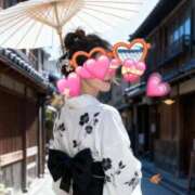 ヒメ日記 2025/11/21 08:54 投稿 湧井ゆかり プレジデントハウス