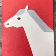 ヒメ日記 2025/12/04 13:46 投稿 湧井ゆかり プレジデントハウス