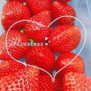 湧井ゆかり 感謝mail💌 プレジデントハウス