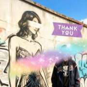 湧井ゆかり 感謝mail💌 プレジデントハウス