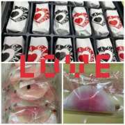 ヒメ日記 2026/01/02 10:27 投稿 湧井ゆかり プレジデントハウス