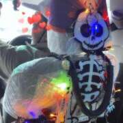 ヒメ日記 2026/01/05 12:18 投稿 湧井ゆかり プレジデントハウス