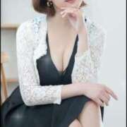 湧井ゆかり おはようございます✨ プレジデントハウス