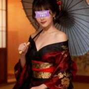 ヒメ日記 2026/01/31 14:23 投稿 湧井ゆかり プレジデントハウス