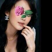 ヒメ日記 2026/02/02 13:50 投稿 湧井ゆかり プレジデントハウス