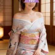 ヒメ日記 2026/02/06 22:49 投稿 湧井ゆかり プレジデントハウス