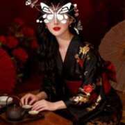 ヒメ日記 2026/02/09 13:58 投稿 湧井ゆかり プレジデントハウス