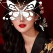 ヒメ日記 2026/02/11 23:29 投稿 湧井ゆかり プレジデントハウス