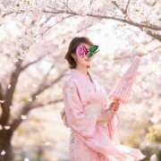 ヒメ日記 2026/02/19 22:52 投稿 湧井ゆかり プレジデントハウス