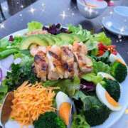 ヒメ日記 2026/02/21 19:00 投稿 湧井ゆかり プレジデントハウス