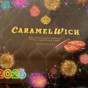 ヒメ日記 2026/02/22 20:41 投稿 湧井ゆかり プレジデントハウス