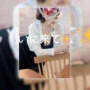 ヒメ日記 2026/02/23 06:00 投稿 湧井ゆかり プレジデントハウス