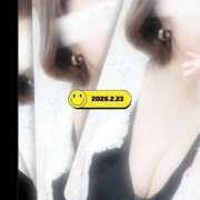 ヒメ日記 2026/02/23 23:37 投稿 湧井ゆかり プレジデントハウス