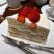 ヒメ日記 2026/02/25 23:31 投稿 湧井ゆかり プレジデントハウス