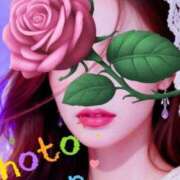 ヒメ日記 2026/03/01 21:03 投稿 湧井ゆかり プレジデントハウス