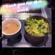 ヒメ日記 2026/03/08 17:26 投稿 湧井ゆかり プレジデントハウス