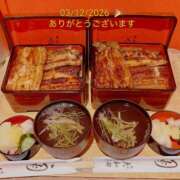 ヒメ日記 2026/03/12 23:39 投稿 湧井ゆかり プレジデントハウス