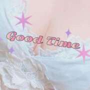 ヒメ日記 2026/03/19 10:23 投稿 湧井ゆかり プレジデントハウス