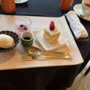 湧井ゆかり 今週も感謝💌 プレジデントハウス