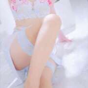 ヒメ日記 2026/05/14 09:33 投稿 湧井ゆかり プレジデントハウス