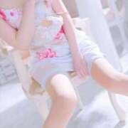 ヒメ日記 2026/05/28 00:00 投稿 湧井ゆかり プレジデントハウス