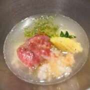 ヒメ日記 2026/06/29 14:24 投稿 湧井ゆかり プレジデントハウス