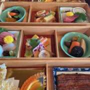 ヒメ日記 2026/07/03 12:28 投稿 湧井ゆかり プレジデントハウス