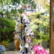 ヒメ日記 2026/07/31 09:53 投稿 湧井ゆかり プレジデントハウス