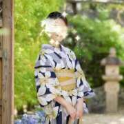 ヒメ日記 2026/08/14 13:42 投稿 湧井ゆかり プレジデントハウス