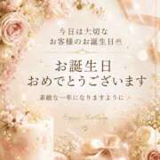 ヒメ日記 2026/09/03 23:02 投稿 湧井ゆかり プレジデントハウス
