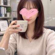湧井ゆかり ひと息ついてます♡ プレジデントハウス