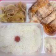 ヒメ日記 2025/01/07 21:40 投稿 こはく DIVA-ディーバ-【DIVAグループ】